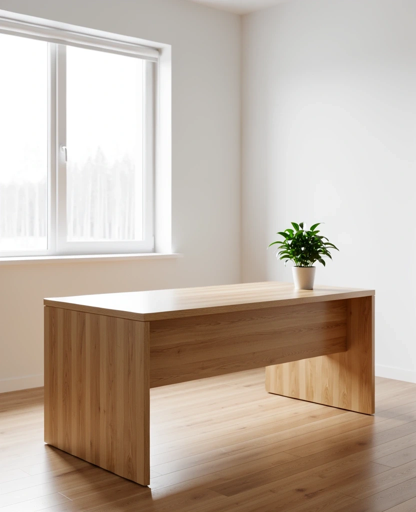 Pohjoinen Terveys toimintaympäristö